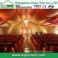 Structure traditional event tent for sale